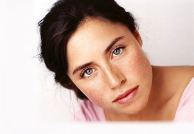 Emma Galvin